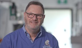 Záchranáři divokých zvířat: Austrálie (10)