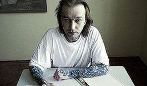 René, 70 let České televize