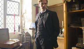 Grantchester III (6)