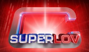 Superlov (8)