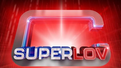 Superlov (8)