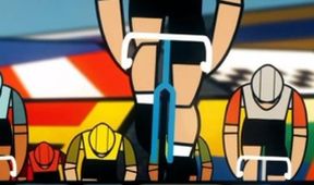 Gent - Wevelgem, Cyklistika