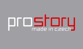 Hrad pro všechny