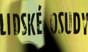 Lidské osudy