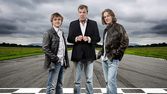 Top Gear XVIII (1/11)