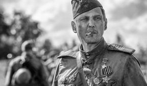 Nabarvené ptáče, Velikáni filmu... Václav Marhoul