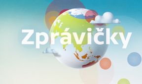Zprávičky
