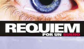 Requiem za sen