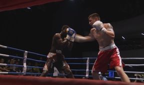 Tohle je box