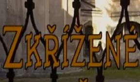 Zkřížené meče