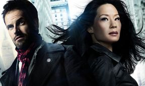 Sherlock Holmes: Jak prosté IV (3/24)