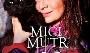 Micimutr