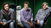 Top Gear IV (3/10)