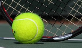OSTRA Group Open 2024 by PURPOSIA, Tenis