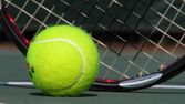 ATP Tour 250: Libema Open