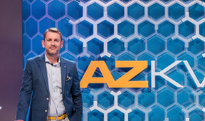 AZ-kvíz