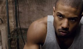 Creed