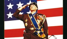 Generál Patton