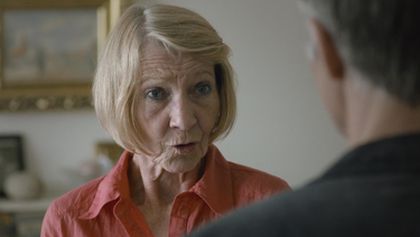 Vraždy v kruhu, 70 let České televize (1/12)