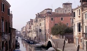 Poslední Benátčané