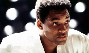 Ali