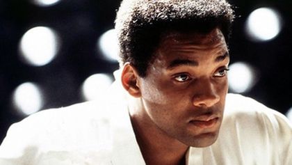 Ali