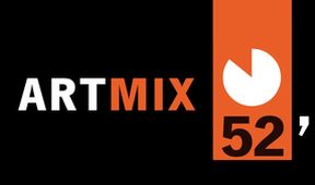 Artmix