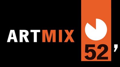 Artmix