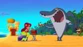 Zig a Sharko IV