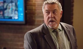 Rizzoli & Isles: Vraždy na pitevně VI (12/12)