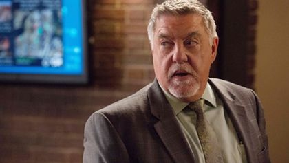 Rizzoli & Isles: Vraždy na pitevně VI (12/12)