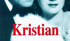 Kristián