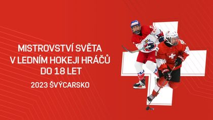 Česko - Kanada, Hokej