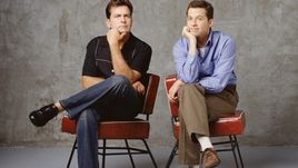 Dva a půl chlapa II (20/24)