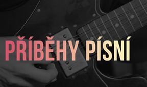 Příběhy písní: Madonna, Příběhy světové hudby