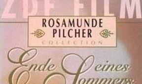 Rosamunde Pilcher: Konec jednoho léta