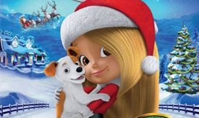 Mariah Carey's All I Want For Christmas Is You
