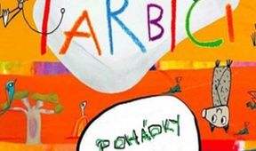 Tarbíci