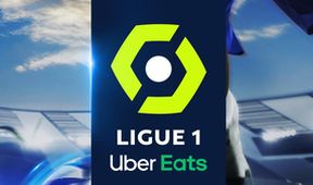 Ligue 1 - Ohlédnutí za podzimem