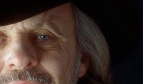 Hannibal Hopkins & Sir Anthony, Filmové legendy