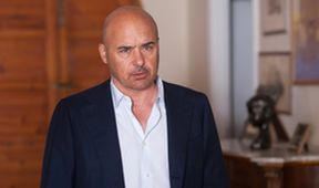 Komisař Montalbano