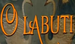 O labuti