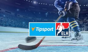 Hokejista sezony 2023/2024 Tipsport extraligy