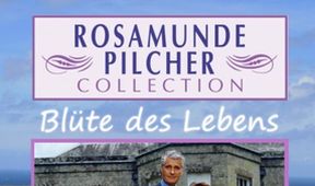 Rosamunde Pilcher: Květ života