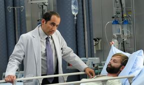 Dr. House VI (21/22)