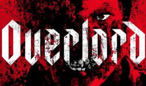 Overlord