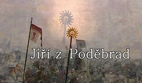 Jiří z Poděbrad