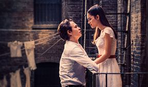 West Side Story