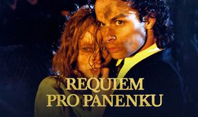 Requiem pro panenku