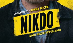 Nikdo